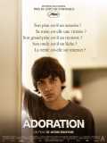 voir la fiche complète du film : Adoration