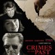 photo du film Crimes of the past