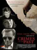 voir la fiche complète du film : Crimes of the past