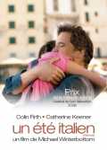 voir la fiche complète du film : Un été italien