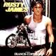 photo du film Rusty James