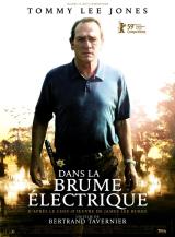 voir la fiche complète du film : Dans la brume électrique