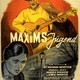 photo du film La Jeunesse de Maxime