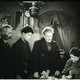 photo du film La Jeunesse de Maxime