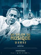 voir la fiche complète du film : Le Salon de musique