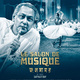 photo du film Le Salon de musique