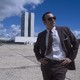 photo du film OSS 117 : Rio ne répond plus