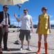 photo du film OSS 117 : Rio ne répond plus