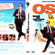 photo du film OSS 117 : Rio ne répond plus