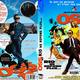 photo du film OSS 117 : Rio ne répond plus