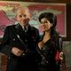 photo du film OSS 117 : Rio ne répond plus