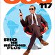 photo du film OSS 117 : Rio ne répond plus