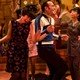 photo du film OSS 117 : Rio ne répond plus