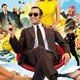 photo du film OSS 117 : Rio ne répond plus