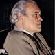 photo de Patrick Magee