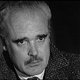 photo de Patrick Magee