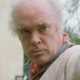 Patrick Magee