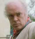 Patrick Magee