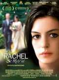 voir la fiche complète du film : Rachel se marie