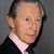 Murray Melvin