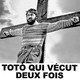 photo du film Toto qui vécut deux fois