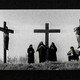 photo du film Toto qui vécut deux fois