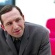 photo de Leonard Rossiter