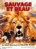 voir la fiche complète du film : Sauvage et Beau