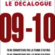 photo du film Le Décalogue