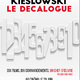 photo du film Le Décalogue