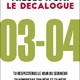 photo du film Le Décalogue