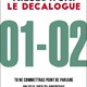 photo du film Le Décalogue