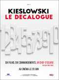 Le Décalogue