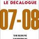 photo du film Le Décalogue