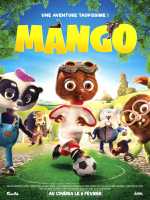 voir la fiche complète du film : Mango