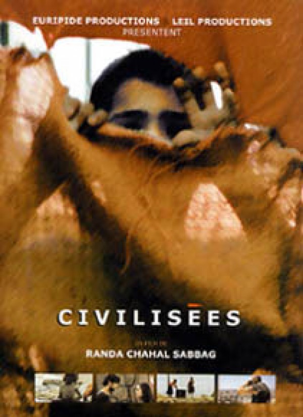 Civilisées