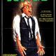 photo du film Scanners