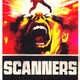 photo du film Scanners