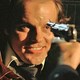 photo du film Scanners