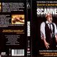 photo du film Scanners