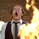 photo du film Scanners