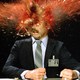 photo du film Scanners