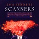 photo du film Scanners