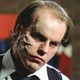 photo du film Scanners