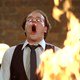 photo du film Scanners