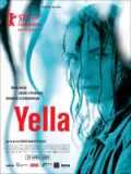 voir la fiche complète du film : Yella