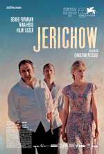 voir la fiche complète du film : Jerichow