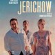 photo du film Jerichow