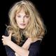 photo de Arielle Dombasle