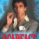 photo du film Scarface